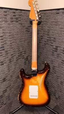 Fender - 923-1012-786 2
